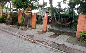 Residencial Girassóis da Barra