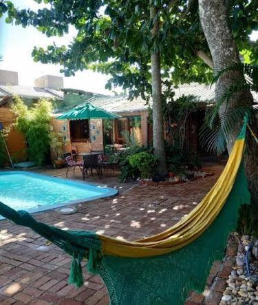 Residencial Girassóis da Barra Florianopolis Exterior foto